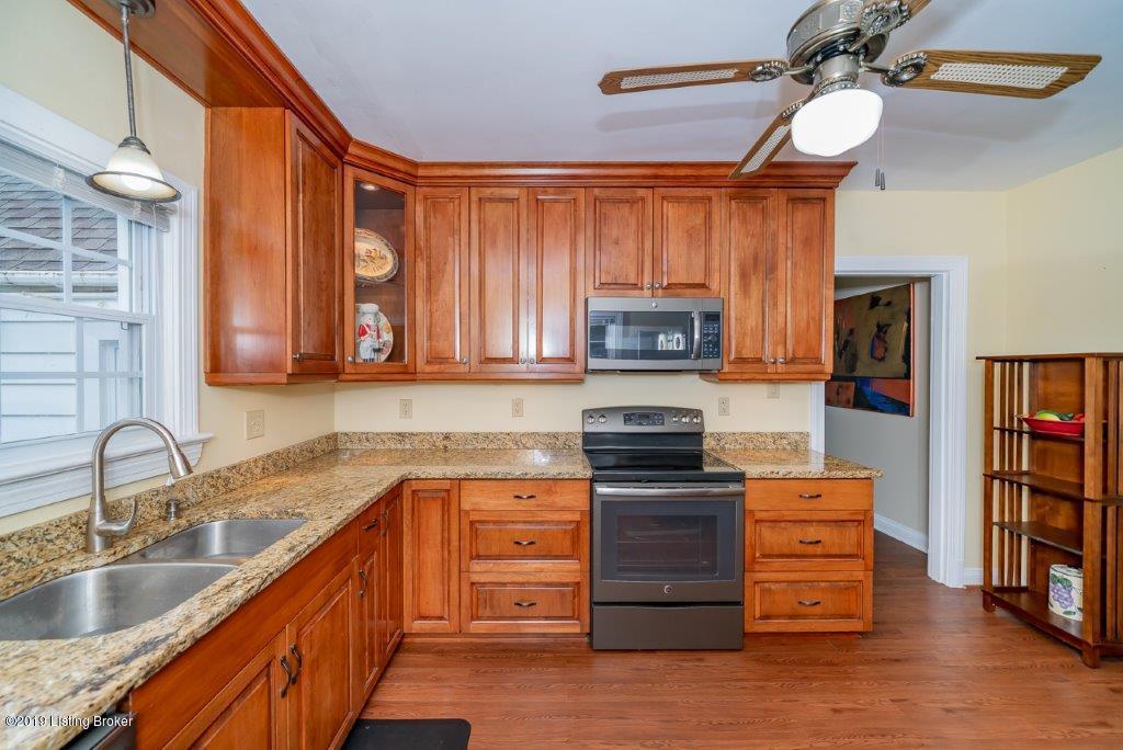 4400 Lowe Road Louisville, KY 40220 - Photo 34 of 57 4400 Lowe Rd L-38