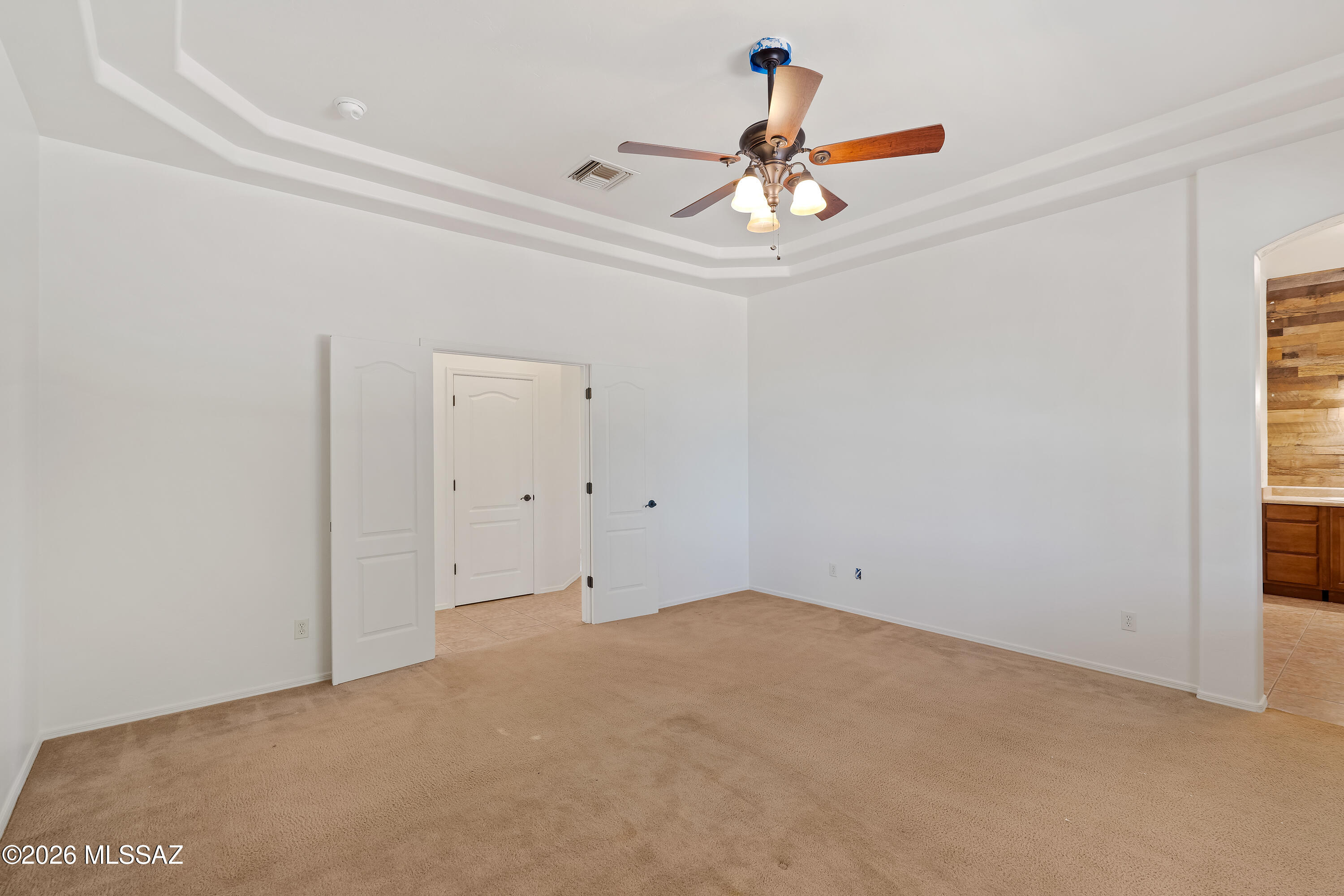 880 Calle Zapotec Rio Rico, AZ 85648 - Photo 13 of 48