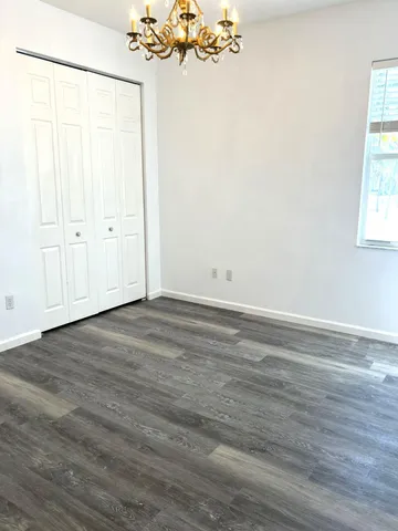 $4,000 | 2100 Mariner Bay Boulevard, Fort Pierce, FL 34949