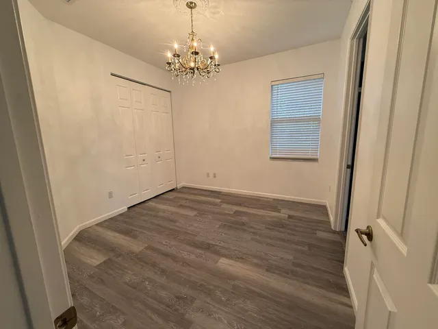 $4,000 | 2100 Mariner Bay Boulevard, Fort Pierce, FL 34949