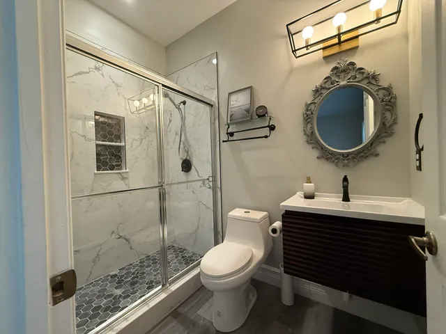 $4,000 | 2100 Mariner Bay Boulevard, Fort Pierce, FL 34949