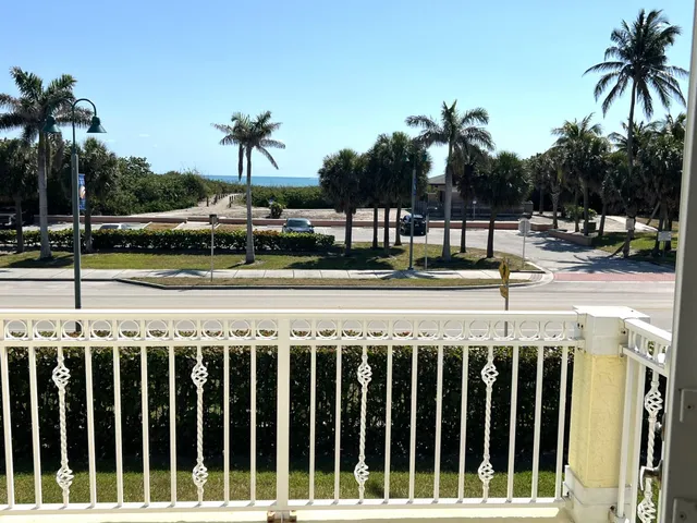 $4,000 | 2100 Mariner Bay Boulevard, Fort Pierce, FL 34949