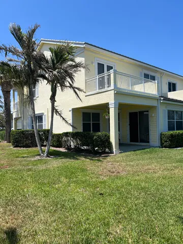 $4,000 | 2100 Mariner Bay Boulevard, Fort Pierce, FL 34949