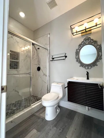 $4,000 | 2100 Mariner Bay Boulevard, Fort Pierce, FL 34949