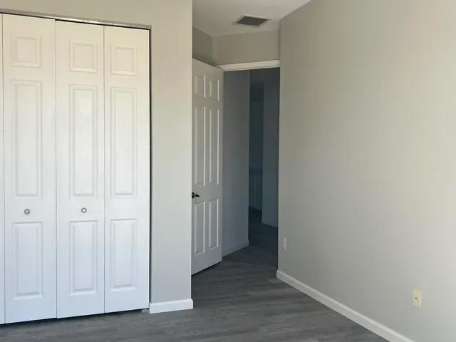 $4,000 | 2100 Mariner Bay Boulevard, Fort Pierce, FL 34949