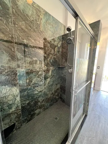 $4,000 | 2100 Mariner Bay Boulevard, Fort Pierce, FL 34949