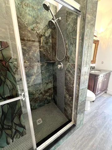 $4,000 | 2100 Mariner Bay Boulevard, Fort Pierce, FL 34949