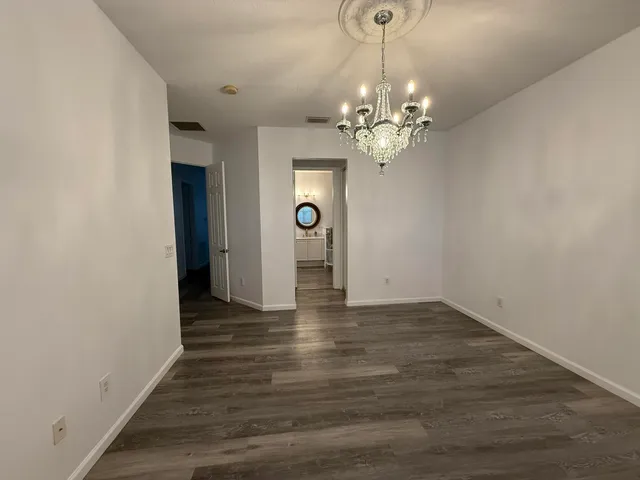 $4,000 | 2100 Mariner Bay Boulevard, Fort Pierce, FL 34949