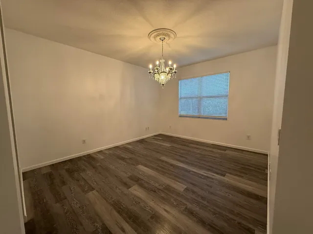 $4,000 | 2100 Mariner Bay Boulevard, Fort Pierce, FL 34949