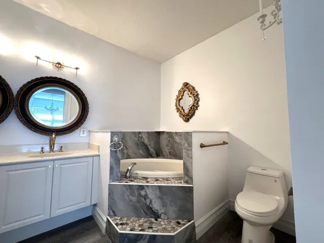 $4,000 | 2100 Mariner Bay Boulevard, Fort Pierce, FL 34949