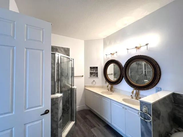 $4,000 | 2100 Mariner Bay Boulevard, Fort Pierce, FL 34949