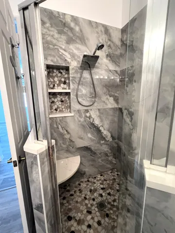 $4,000 | 2100 Mariner Bay Boulevard, Fort Pierce, FL 34949