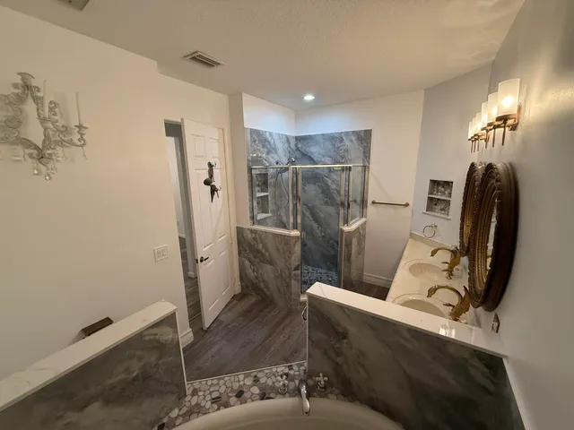 $4,000 | 2100 Mariner Bay Boulevard, Fort Pierce, FL 34949