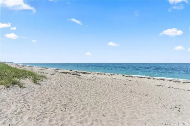 $4,000 | 2100 Mariner Bay Boulevard, Fort Pierce, FL 34949