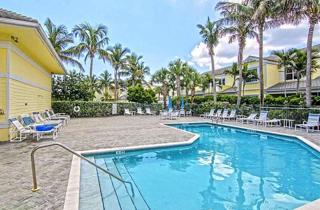 $4,000 | 2100 Mariner Bay Boulevard, Fort Pierce, FL 34949