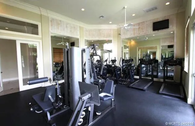 $4,000 | 2100 Mariner Bay Boulevard, Fort Pierce, FL 34949