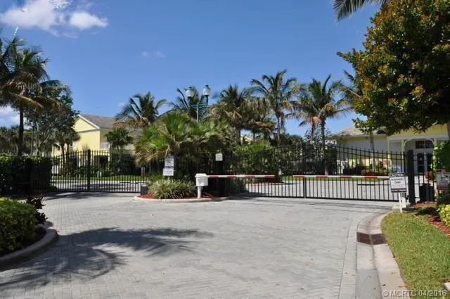 $4,000 | 2100 Mariner Bay Boulevard, Fort Pierce, FL 34949