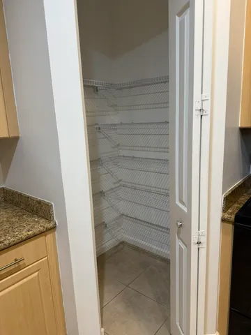 $4,000 | 2100 Mariner Bay Boulevard, Fort Pierce, FL 34949