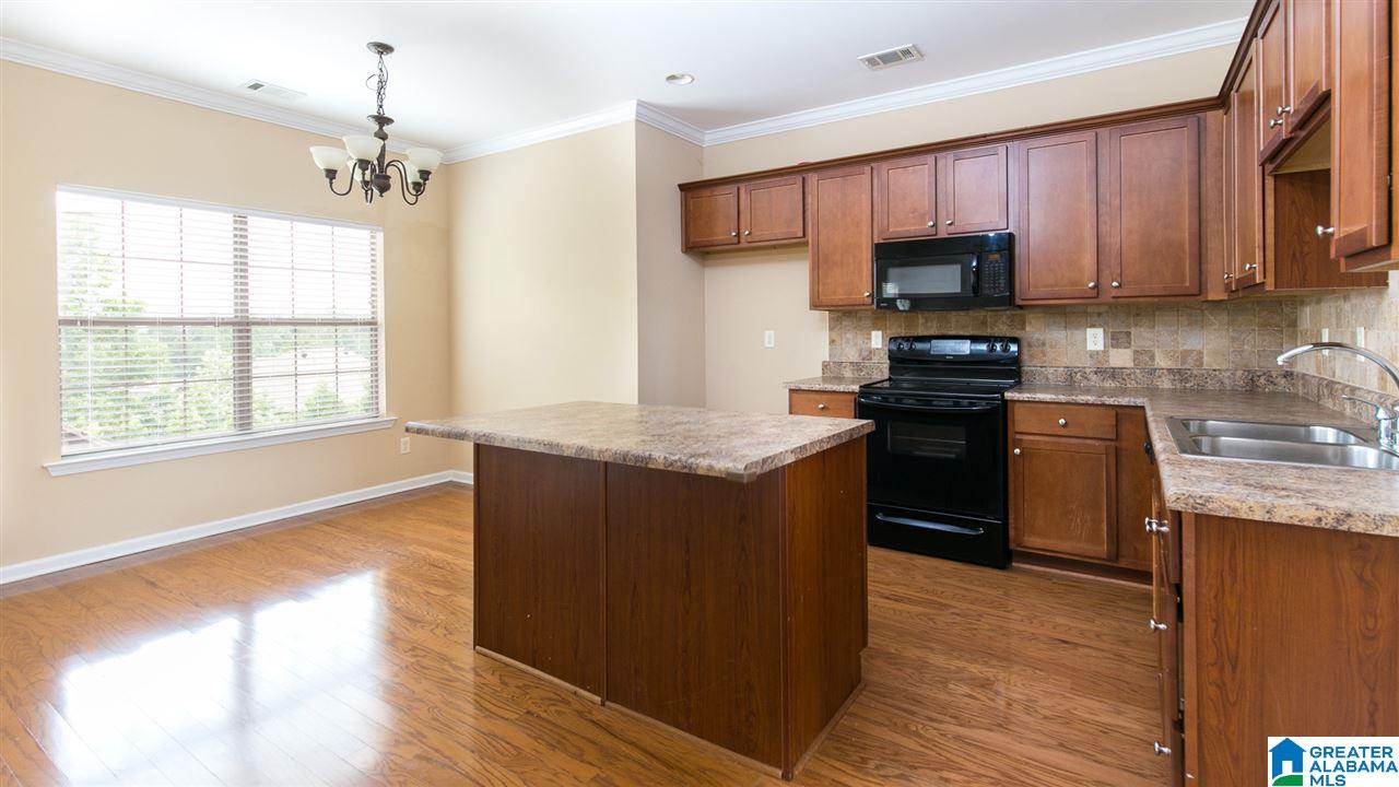 3487 Cooks Moore Road Trussville, AL 35173 - Photo 14 of 30