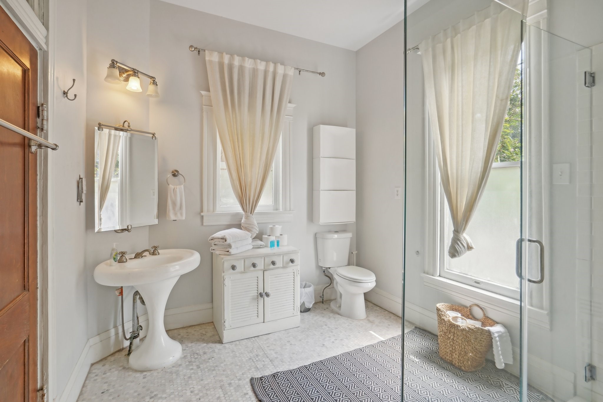 504 Fairview Street Houston, TX 77006 - Photo 18 of 39