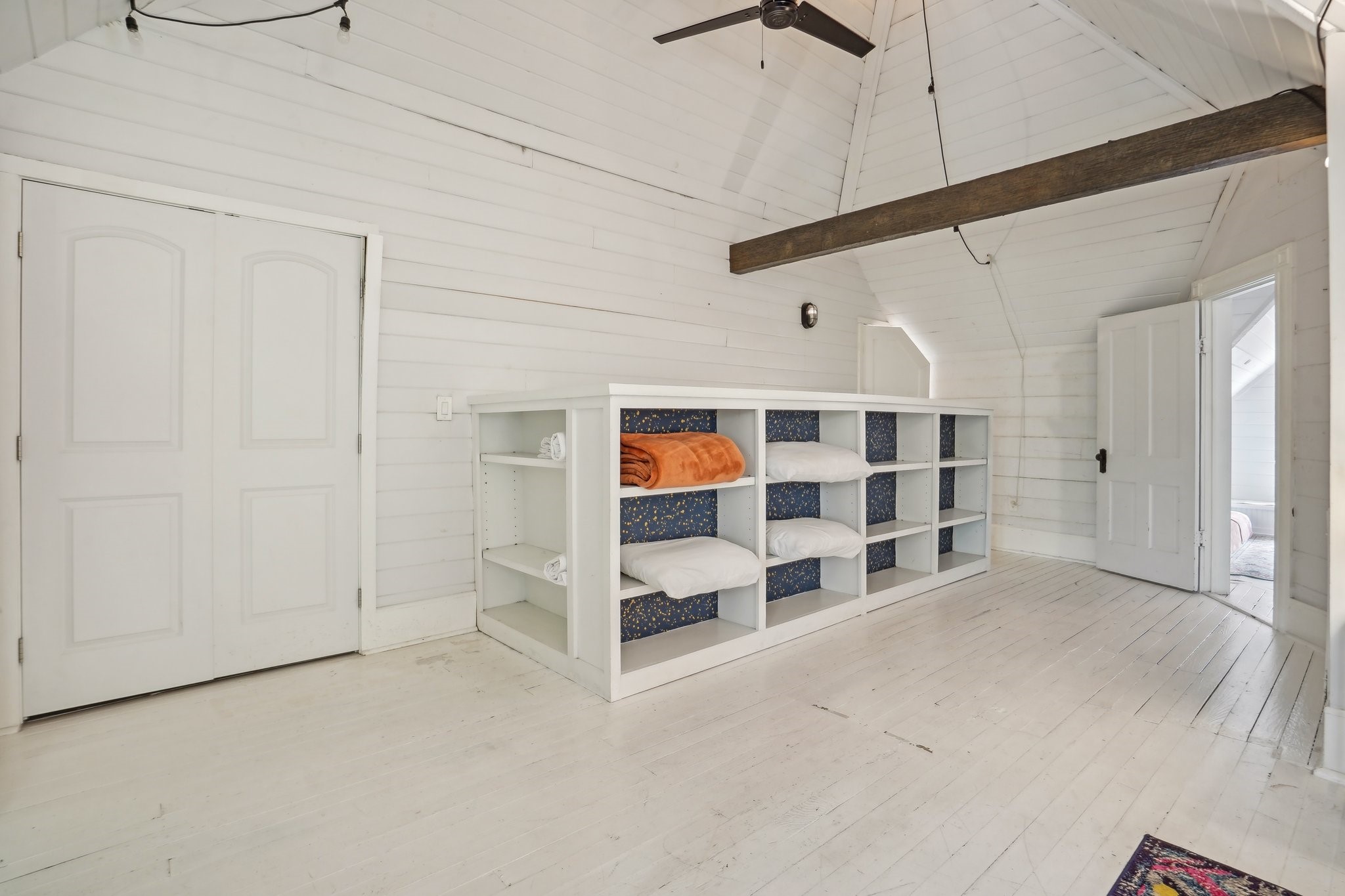 504 Fairview Street Houston, TX 77006 - Photo 27 of 39