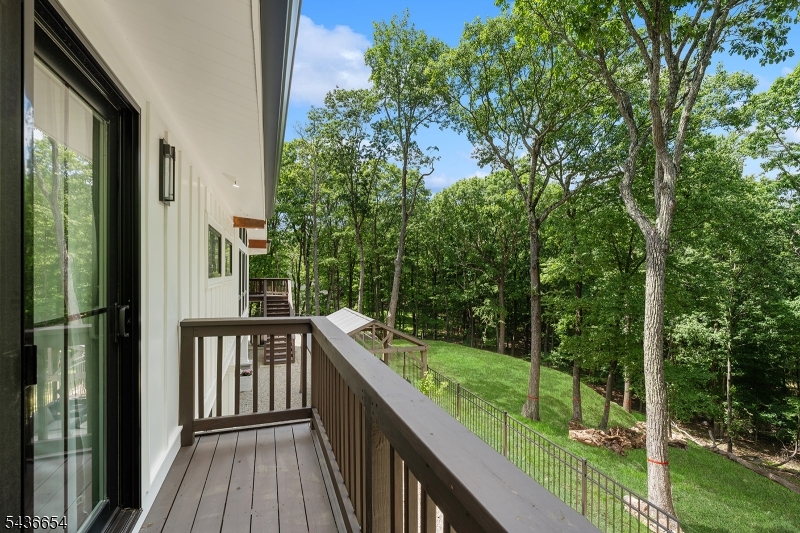 9 Hilltop Road Kinnelon, NJ 07405 - Photo 27 of 50