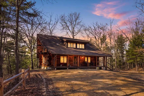 $989,900 | 481 130th Street, Amery, WI 54001