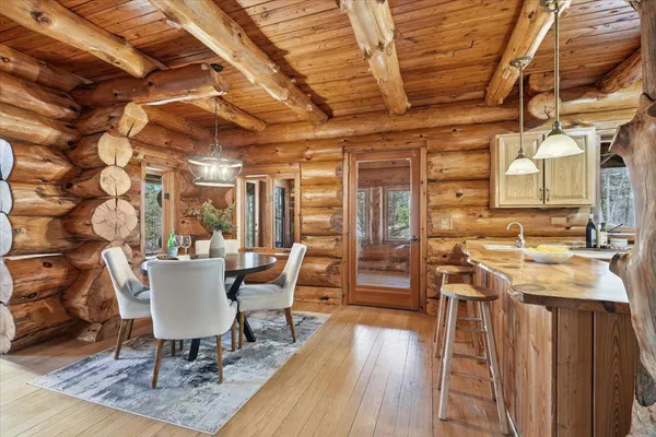 $989,900 | 481 130th Street, Amery, WI 54001