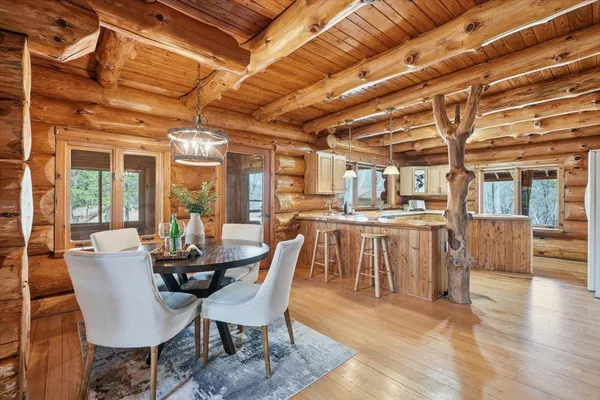 $989,900 | 481 130th Street, Amery, WI 54001