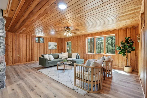 $989,900 | 481 130th Street, Amery, WI 54001
