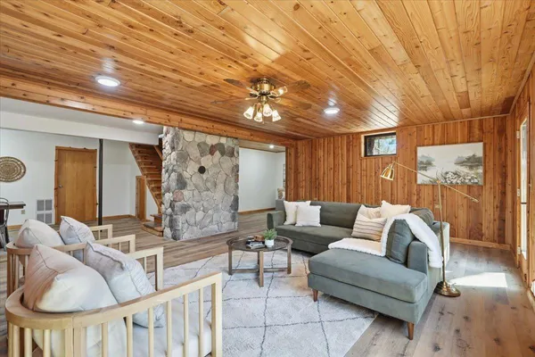 $989,900 | 481 130th Street, Amery, WI 54001
