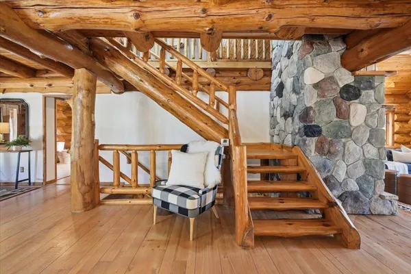 $989,900 | 481 130th Street, Amery, WI 54001