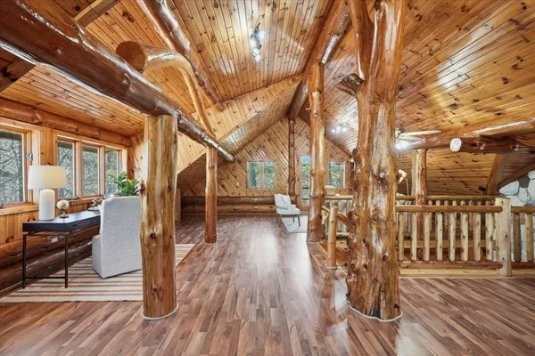 $989,900 | 481 130th Street, Amery, WI 54001