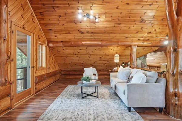 $989,900 | 481 130th Street, Amery, WI 54001
