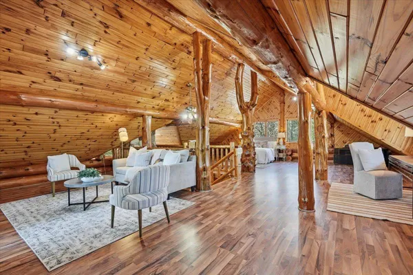 $989,900 | 481 130th Street, Amery, WI 54001