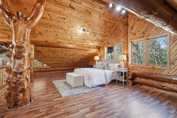 $989,900 | 481 130th Street, Amery, WI 54001