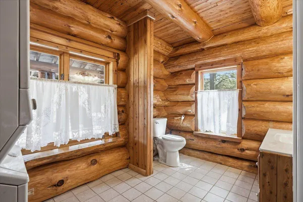 $989,900 | 481 130th Street, Amery, WI 54001