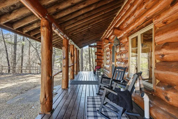 $989,900 | 481 130th Street, Amery, WI 54001