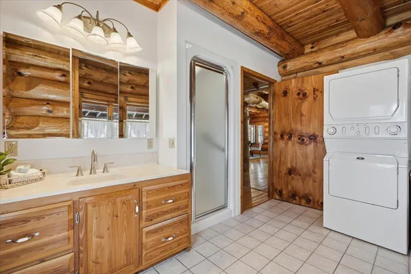 $989,900 | 481 130th Street, Amery, WI 54001