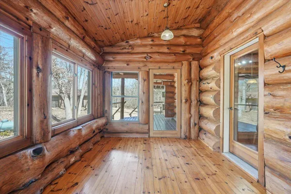 $989,900 | 481 130th Street, Amery, WI 54001