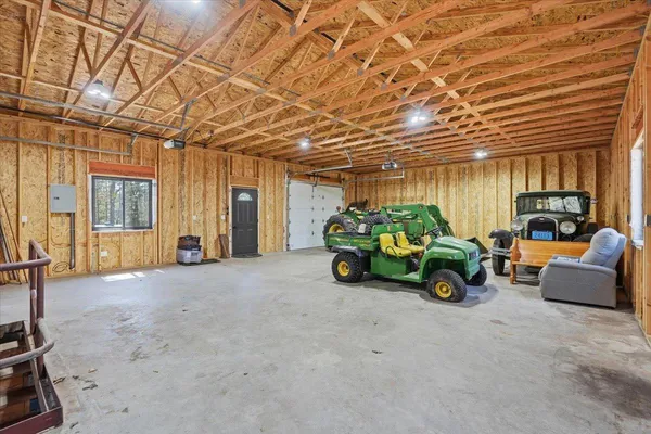 $989,900 | 481 130th Street, Amery, WI 54001