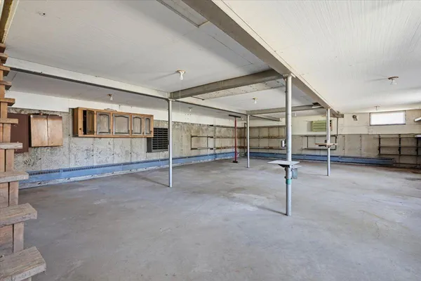 $989,900 | 481 130th Street, Amery, WI 54001