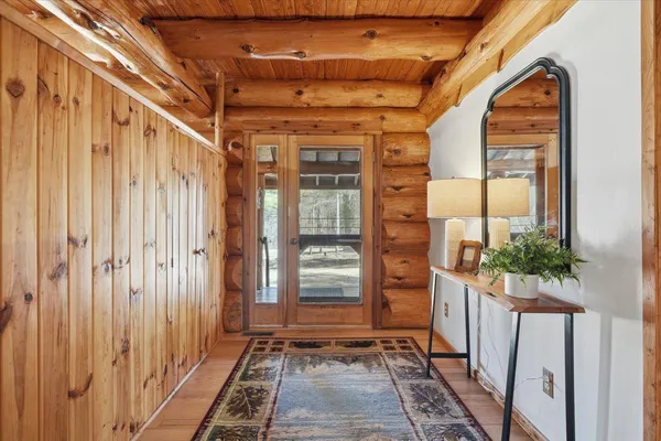 $989,900 | 481 130th Street, Amery, WI 54001