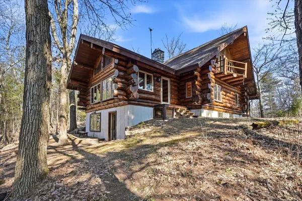 $989,900 | 481 130th Street, Amery, WI 54001