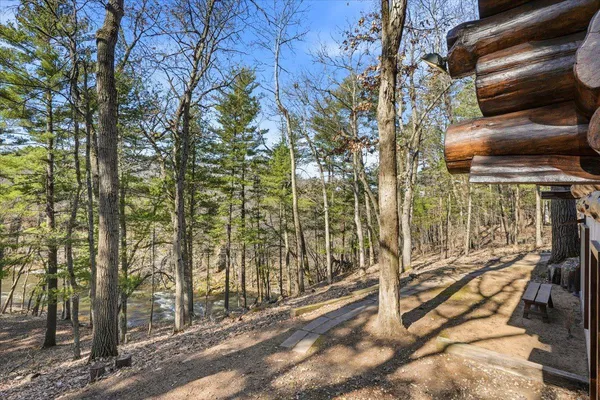 $989,900 | 481 130th Street, Amery, WI 54001