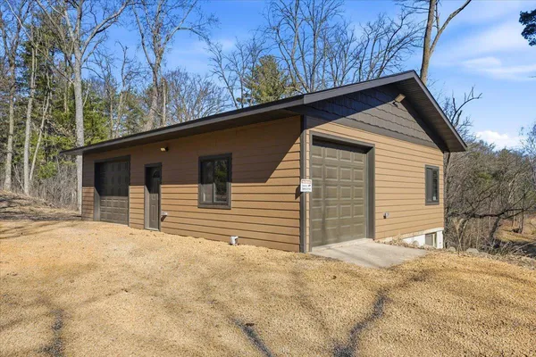 $989,900 | 481 130th Street, Amery, WI 54001