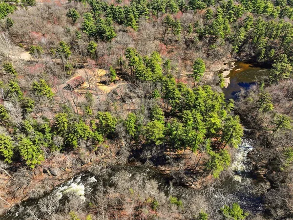 $989,900 | 481 130th Street, Amery, WI 54001