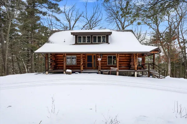 $989,900 | 481 130th Street, Amery, WI 54001
