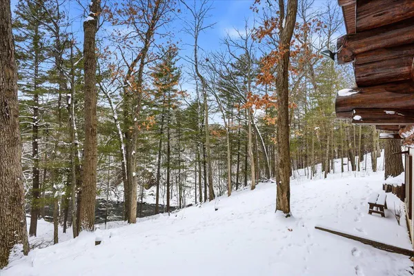 $989,900 | 481 130th Street, Amery, WI 54001