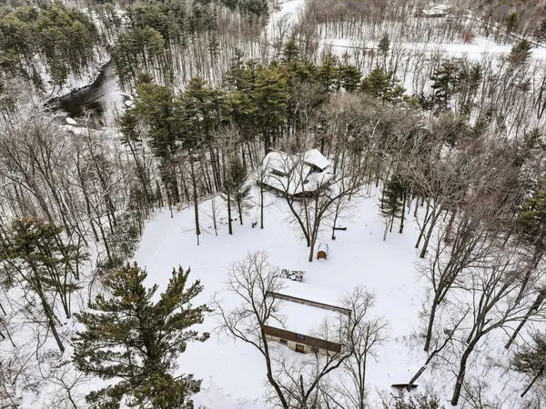 $989,900 | 481 130th Street, Amery, WI 54001